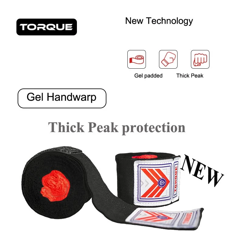 product-750-826 Handwrap