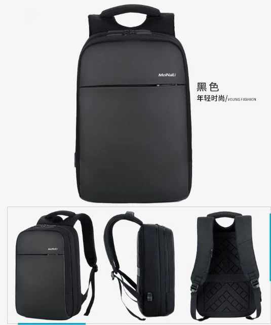 Sac à dos pour voyager