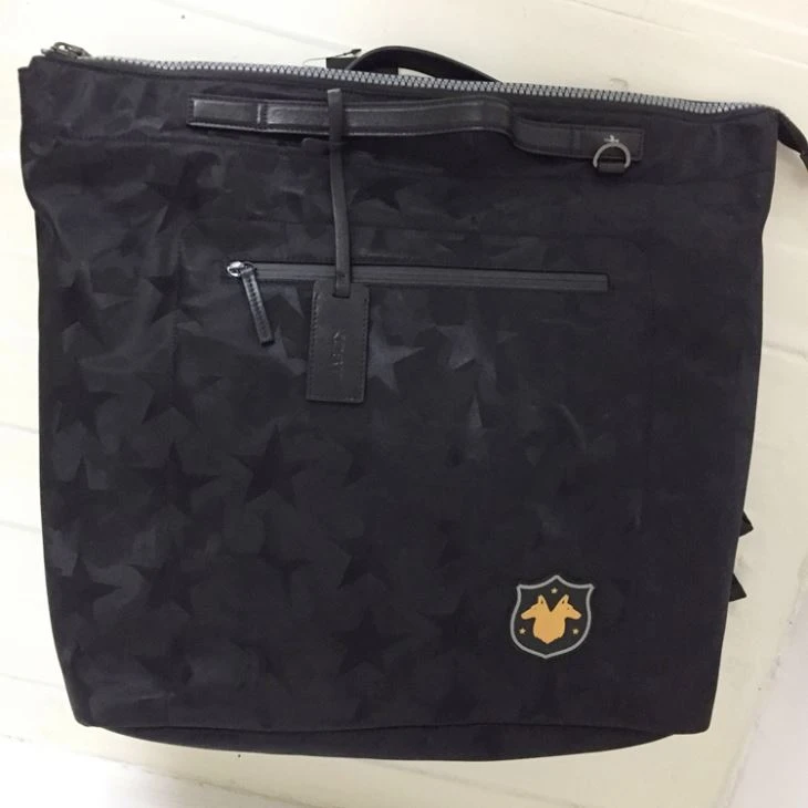 Sacs à dos avec poche d'iPad pour ordinateur portable