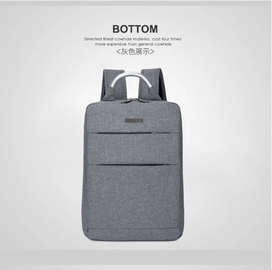 Sac à dos Business Hotsale