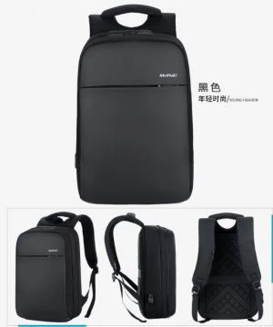 Sac à dos pour voyager