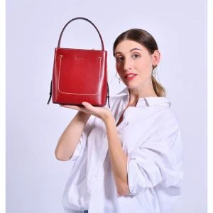 Sac à bandoulière pour téléphone
