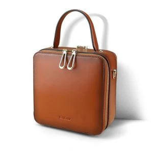 Modèles de sacs à bandoulière