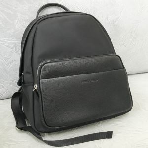 Sac à dos personnalisés pour les hommes
