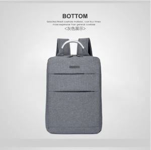 Sac à dos Business Hotsale