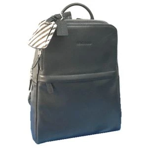 Sac à dos en cuir pour hommes