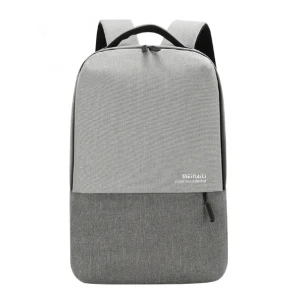 Sac à dos en polyester pour les hommes