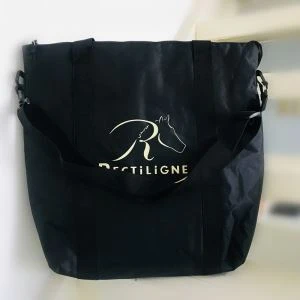 Sacs à outils d'équitation