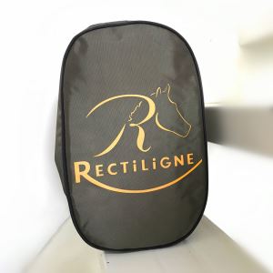 Sacs de casque d'équitation