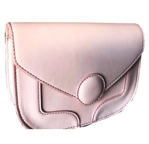 Sac à bandoulière pour femmes