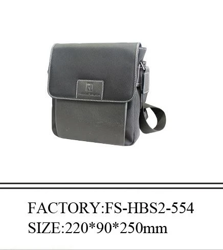 Sac à fronde en cuir Men Chine Leisure 2021