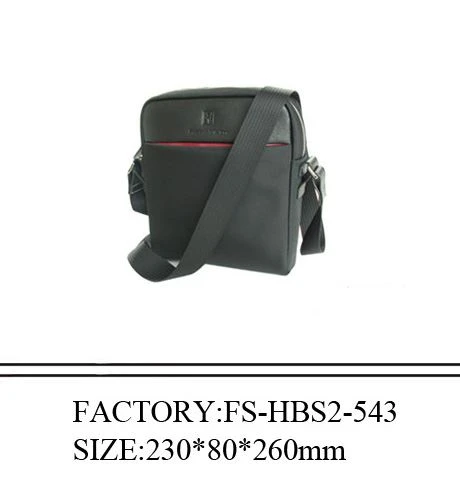 Men Sac Bag Nylon Chine 2021