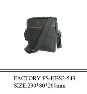 Men Sac Bag Nylon Chine 2021