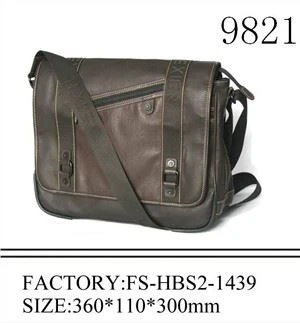 Messager Bag 2021 pour les hommes