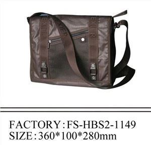 Messager Sac Men Chine