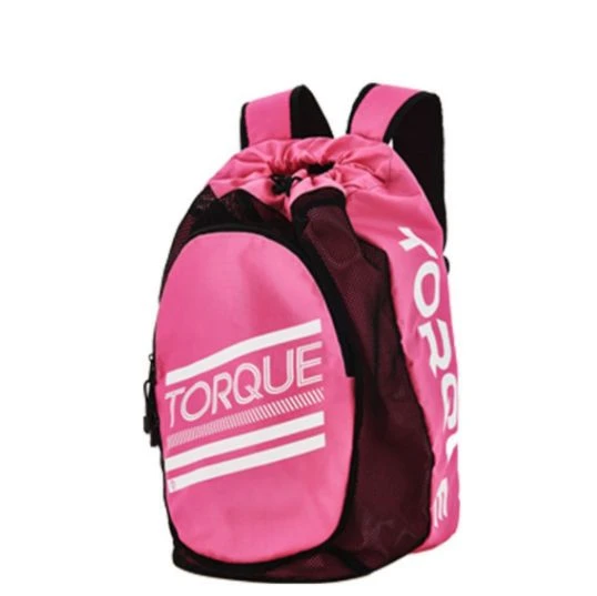Sac de sport pour les sports de boxe