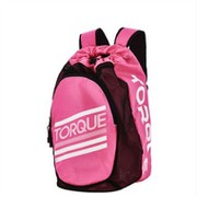 Sac de sport pour les sports de boxe