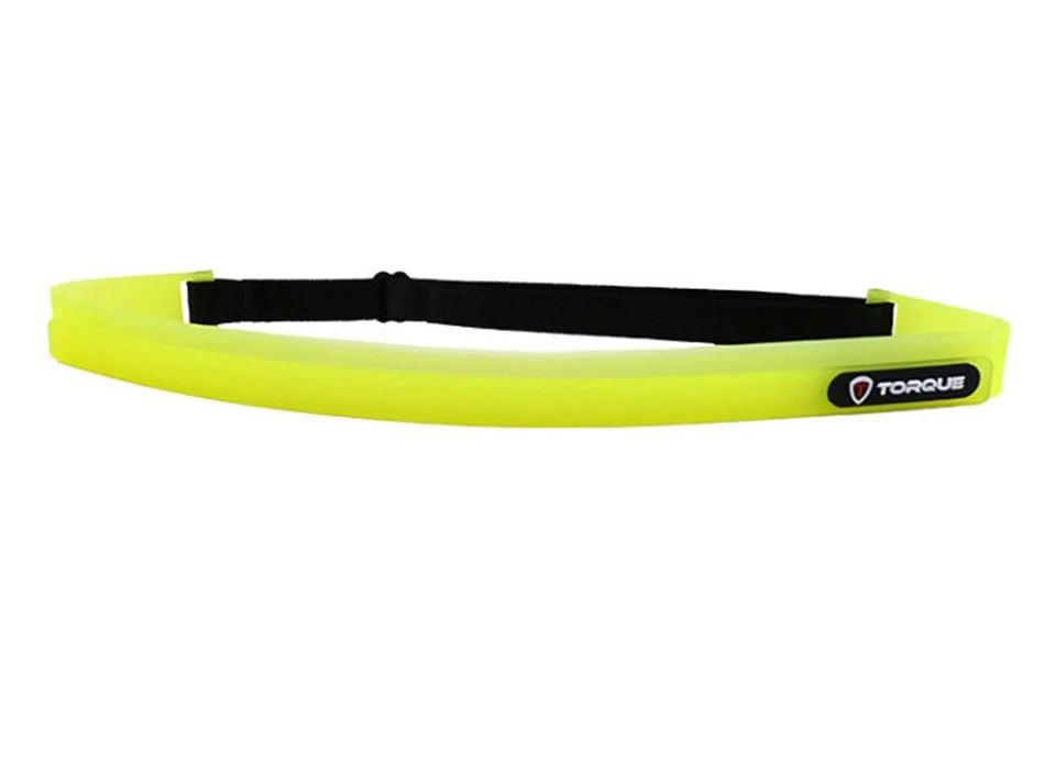 Bandes anti-transpiration Sports