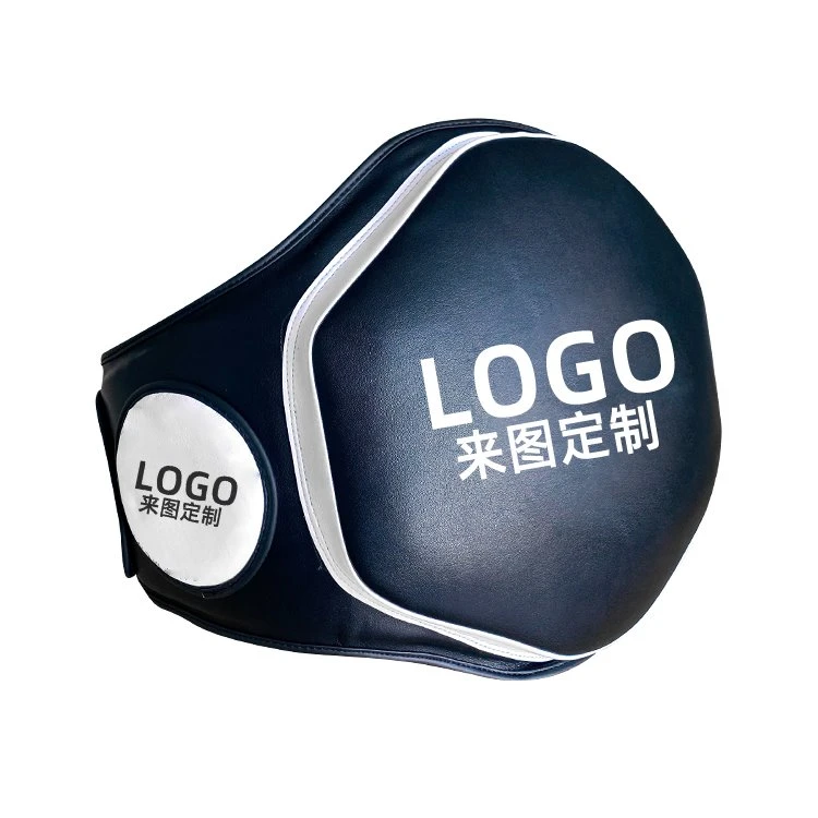 Coussinet cible de taille