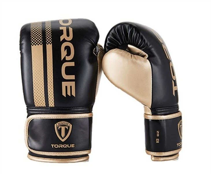 Gants de boxe Bag Work Training