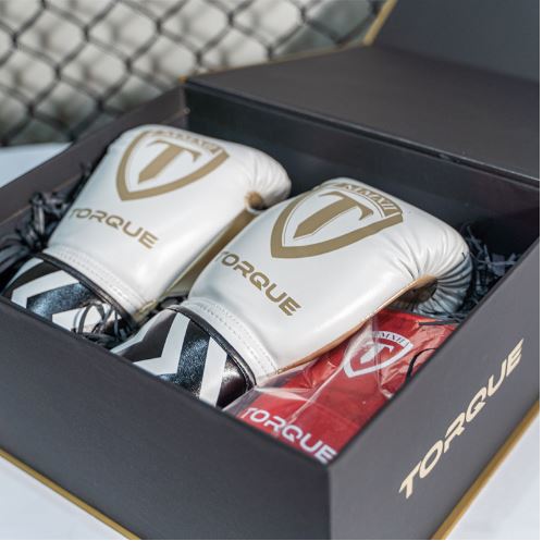 Kits de boxe pour enfants
