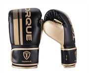 Gants de boxe Bag Work Training