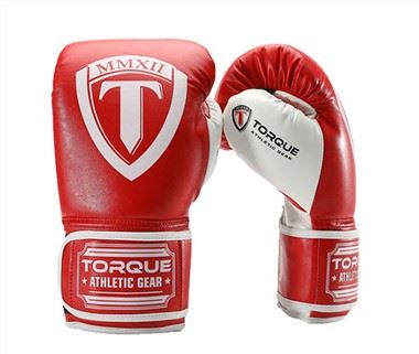 Mitaines pour sac de frappe Training Pro