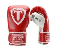 Mitaines pour sac de frappe Training Pro
