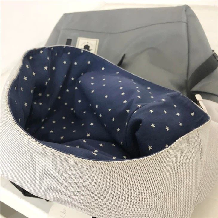 Sports Backpack For Hiking