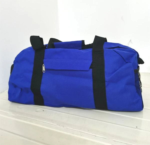 Sac de bagage de sport