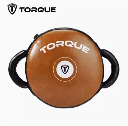 Coussinets de protection pour boxe et poinçonnage