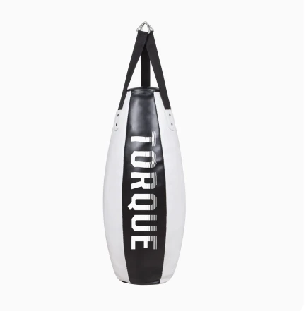 Sac de boxe de haute qualité