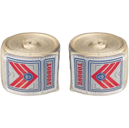 Bandages pour les mains en gel MMA