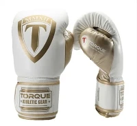 Meilleurs gants de boxe pour femmes