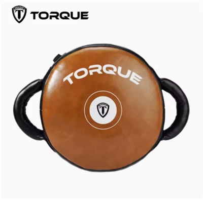 Coussinets de protection pour boxe et poinçonnage