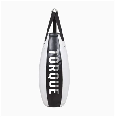 Sac de boxe de haute qualité
