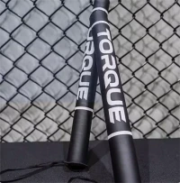 Bâtons d'entraînement de boxe en cuir PU