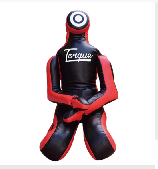 Mannequin d